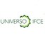 universoifce_2015.jpg