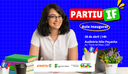 partiu-if-miniatura.png
