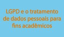 miniatura-PALESTRA-LGPD.jpg