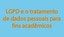 miniatura-PALESTRA-LGPD.jpg