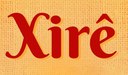 xire