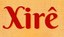 xire