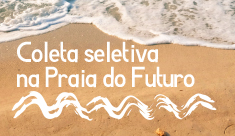 Miniatura para portal.jpg