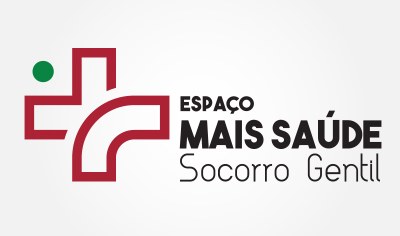 Espaço mais saúde_miniatura matéria.jpg Espaço mais saúde_miniatura matéria.jpg