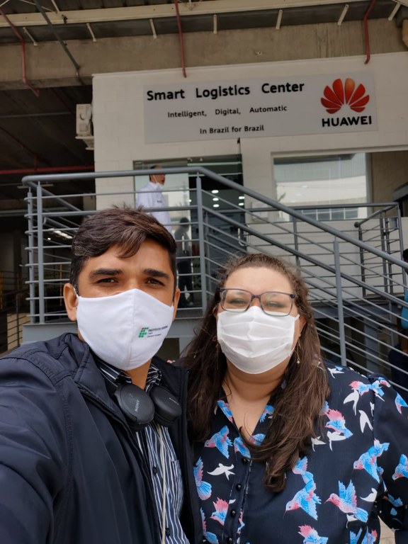 Moacyr e Saskya.jpeg