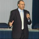 Marketing Empresarial e Pessoal
