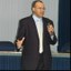 Marketing Empresarial e Pessoal