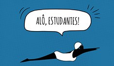 Educação Física 2019.2