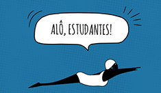 Educação Física 2019.2