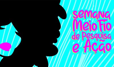 semana meio fio.jpg semana meio fio.jpg