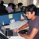 MestradoComputao.jpg