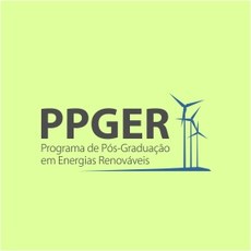 Podem se inscrever alunos de nível superior