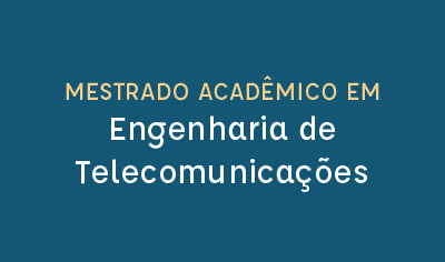 Mestrado Eng. de Telecomunicações.jpg