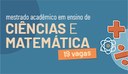 PGECM 2023