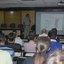 seminário sobre materiais multiferróicos
