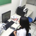 Mestrado promove primeira defesa de dissertação