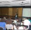 Seminário de Comunicação