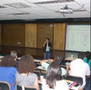 Seminário de Comunicação