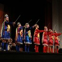 Mira Ira faz abertura de Festival
