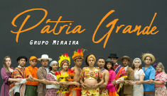 Miniatura para portal.jpg