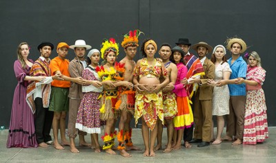 Miraira- Pátria Grande.jpg