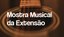 Mostra Musical