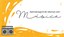 Idiomas com Música