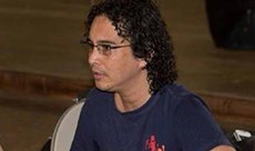 Professor Marcelo 