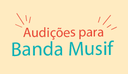 Banda Musif