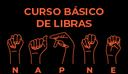 2 miniatura curso de libras.png