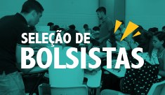 Miniatura para portal.jpg