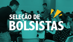 Miniatura para portal.jpg