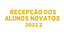 miniatura recepção .png