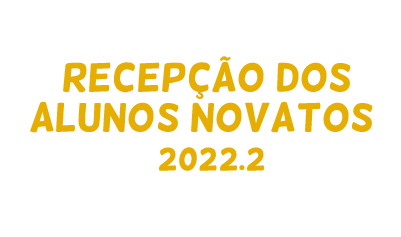 miniatura recepção .png