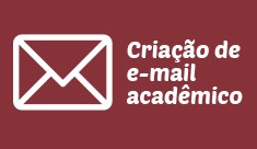 E-mail acadêmico E-mail acadêmico