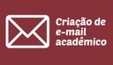 E-mail acadêmico