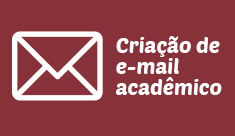 E-mail acadêmico