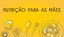 Palestra Nutrição para mães-miniatura matéria.jpg