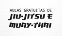 Jiu Jitsu e Muay