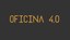 Oficina4.0.jpg