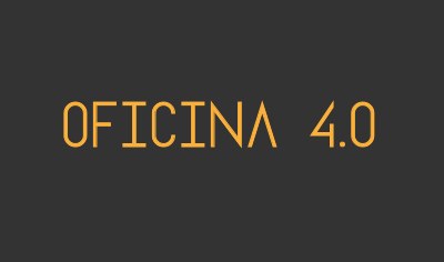 Oficina4.0.jpg Oficina4.0.jpg