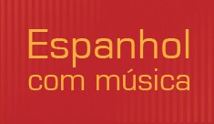 Espanhol com música-miniatura matéria.jpg