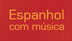 Espanhol com música-miniatura matéria.jpg