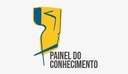 Painel do conhecimento focará na divulgação científica