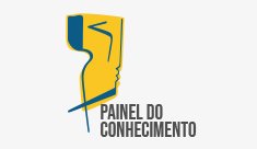 Painel do conhecimento focará na divulgação científica