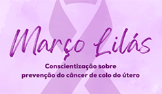 Março lilás.png Março lilás.png