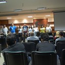 Pibid_Matematica_2015.jpg