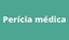 miniatura Perícia médica.png