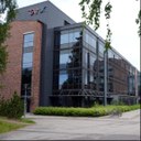 TAMK_campus.jpg