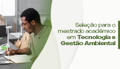 ARTE-PARA-MESTRADO-MINIATURA.png